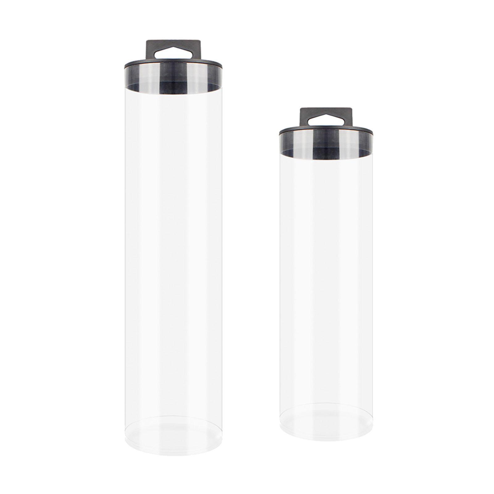 Tubo Organizador de Bolas de T - Sports Equipment Holder avaliação e preço