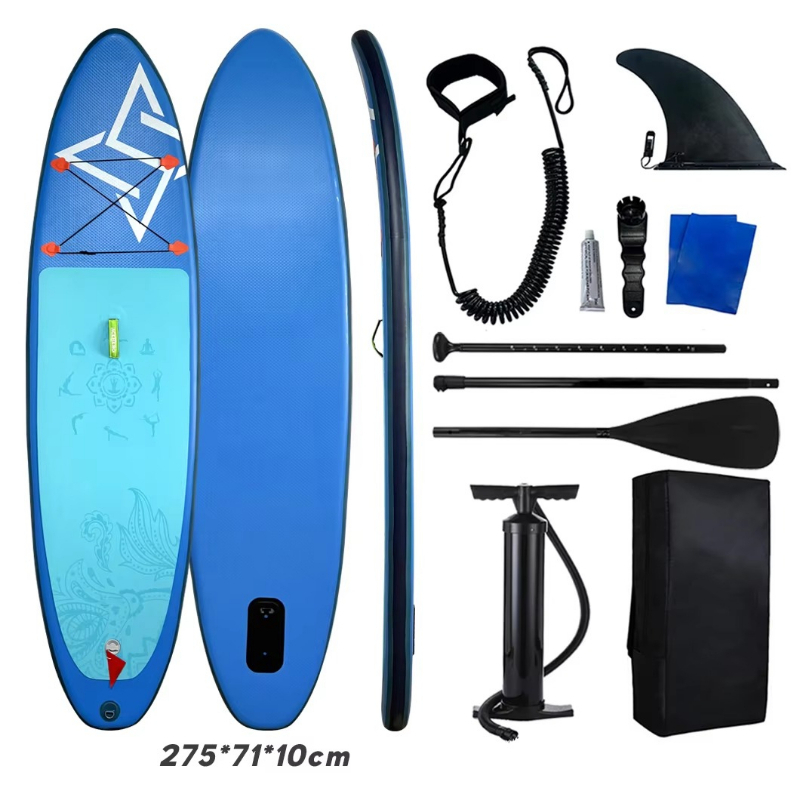 Equipamentos de esportes aquát - Sports Equipment Cheap avaliação e preço