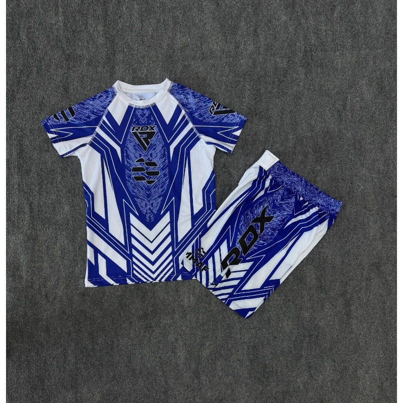 Novo Conjunto de Camiseta de B - Sports Equipment Set avaliação e preço