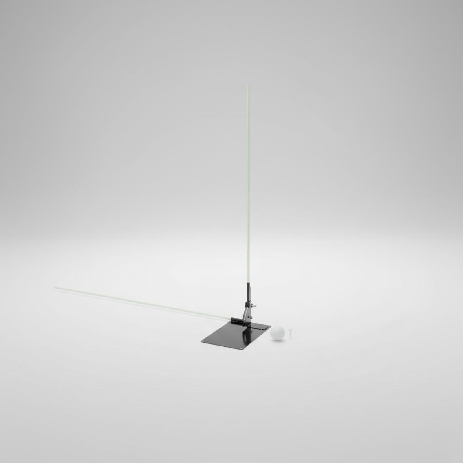 Treinador de Plano de Swing de - Sports Equipment Golf avaliação e preço