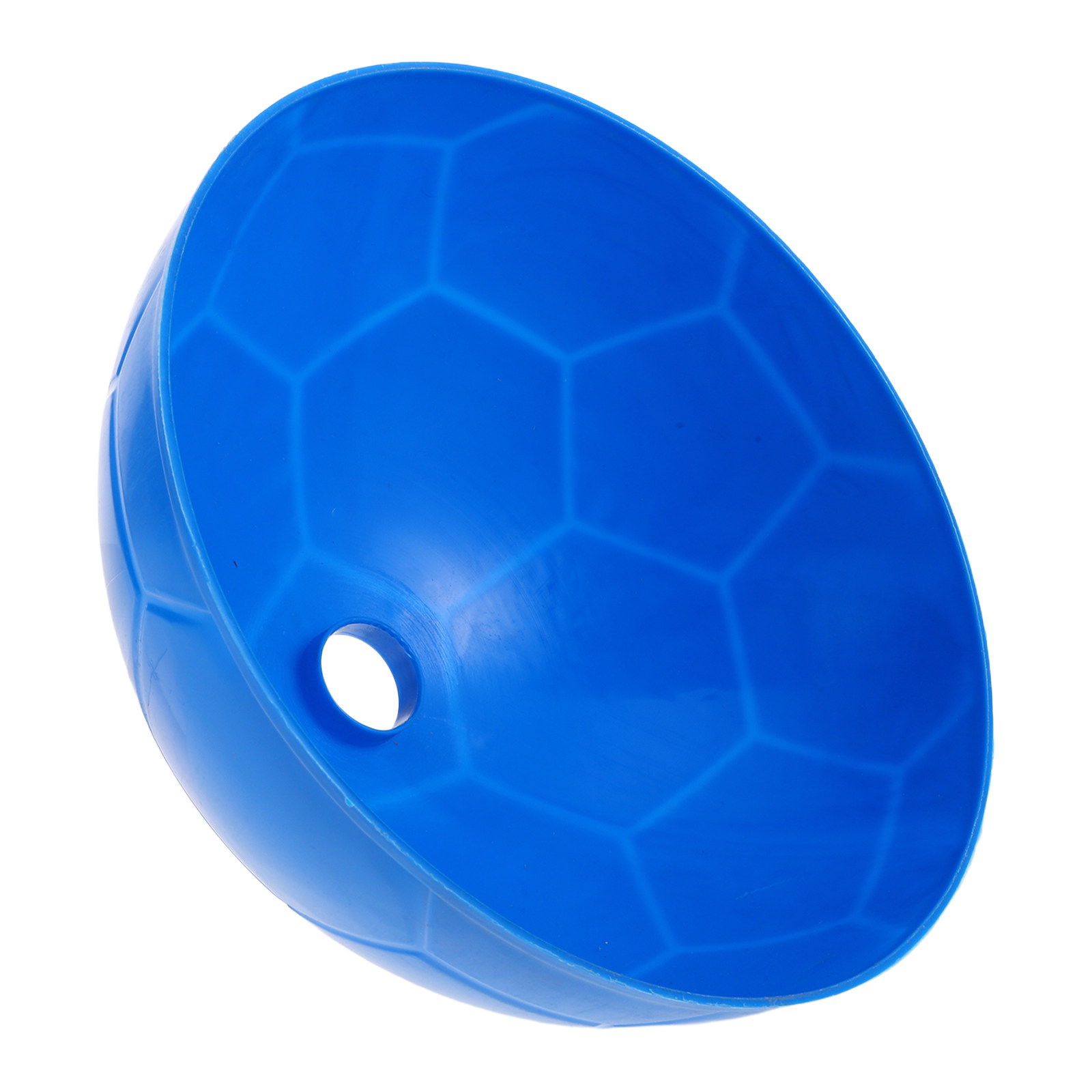 1 unidade de Postes de Agilida - Sports Equipment Holder avaliação e preço