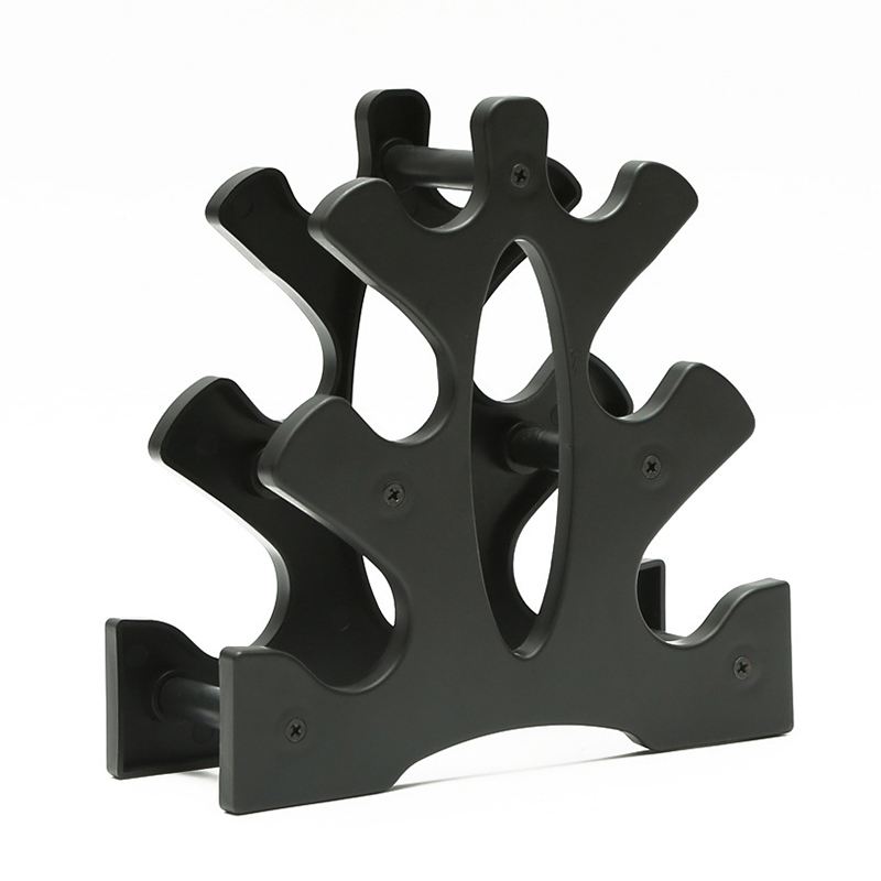 Rack De Armazenamento De Halte - Sports Equipment Holder avaliação e preço