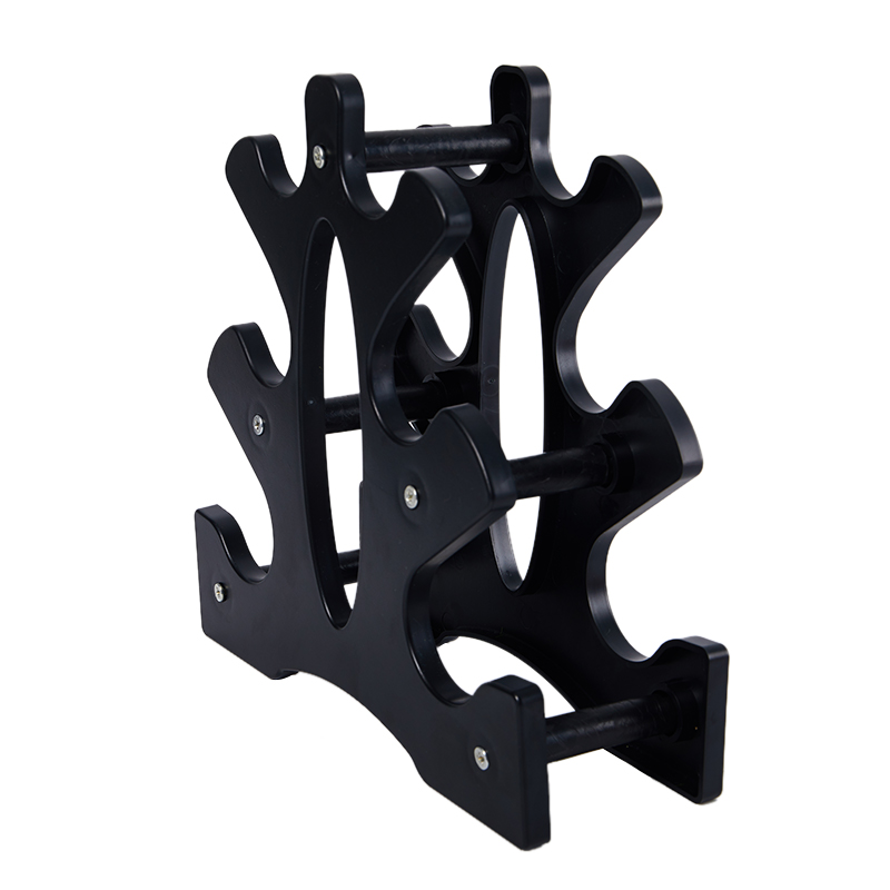Rack De Armazenamento De Halte - Sports Equipment Holder avaliação e preço