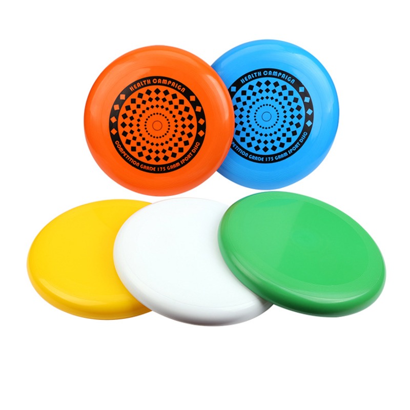 Disco voador profissional ao a - Frisbee Ultimate Disc avaliação e preço
