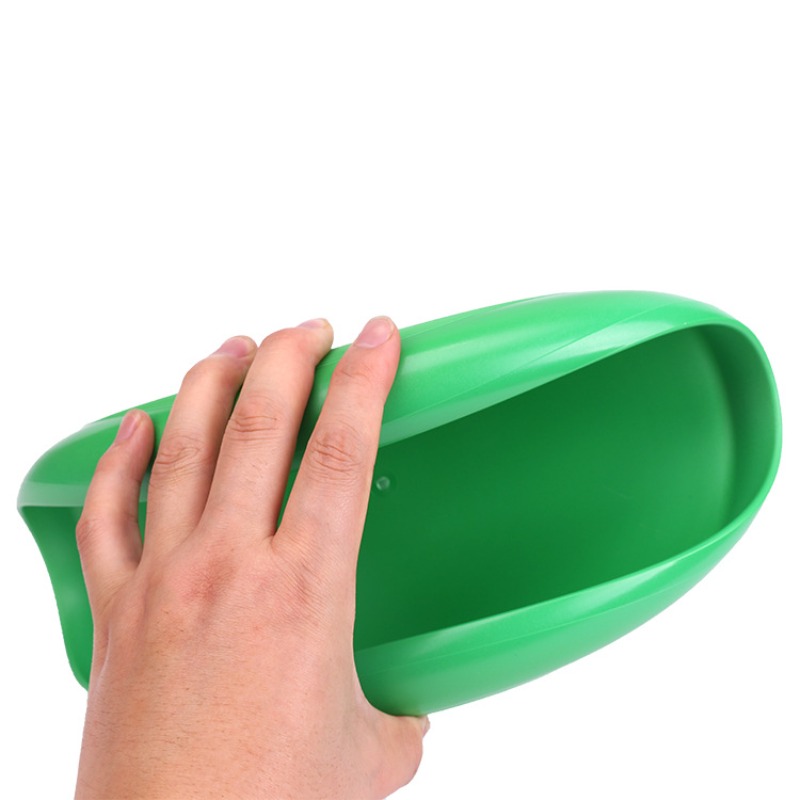 Disco voador profissional ao a - Frisbee Ultimate Disc avaliação e preço