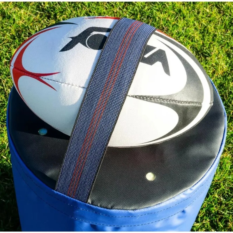Bolsa de equipamento de rugby  - Sports Equipment Cheap avaliação e preço