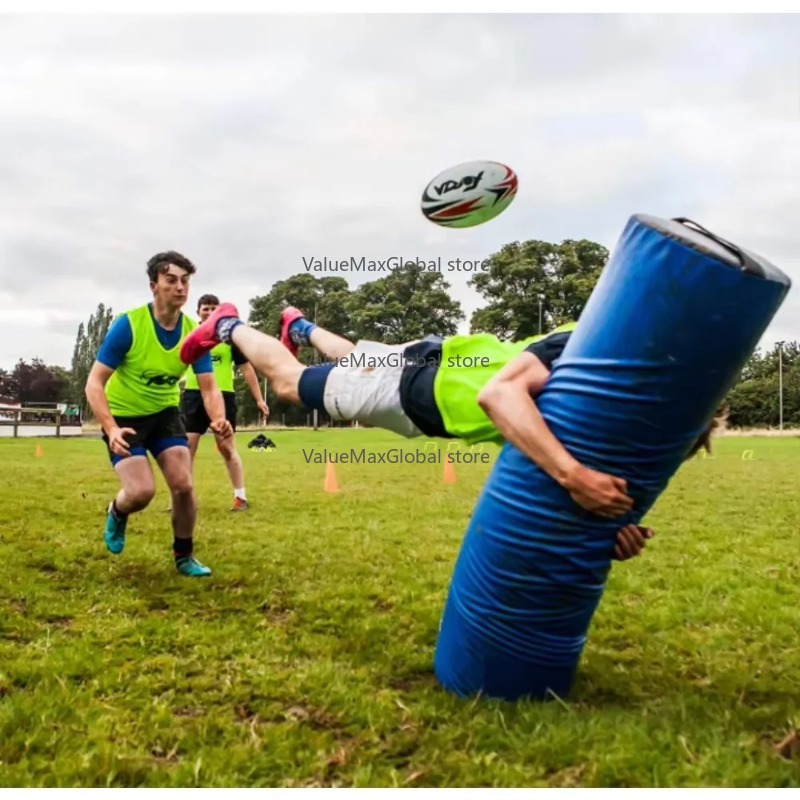 Bolsa de equipamento de rugby  - Sports Equipment Cheap avaliação e preço