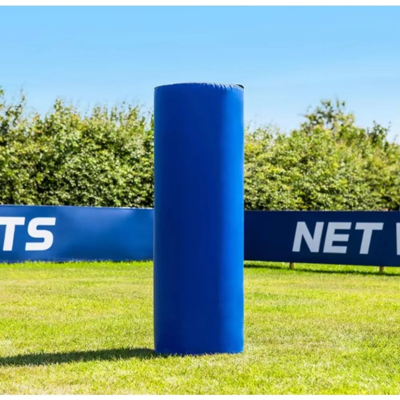 Bolsa de equipamento de rugby  - Sports Equipment Cheap avaliação e preço