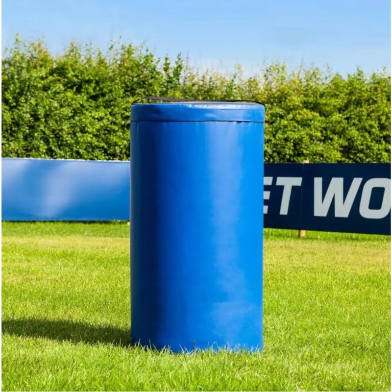 Bolsa de equipamento de rugby  - Sports Equipment Cheap avaliação e preço