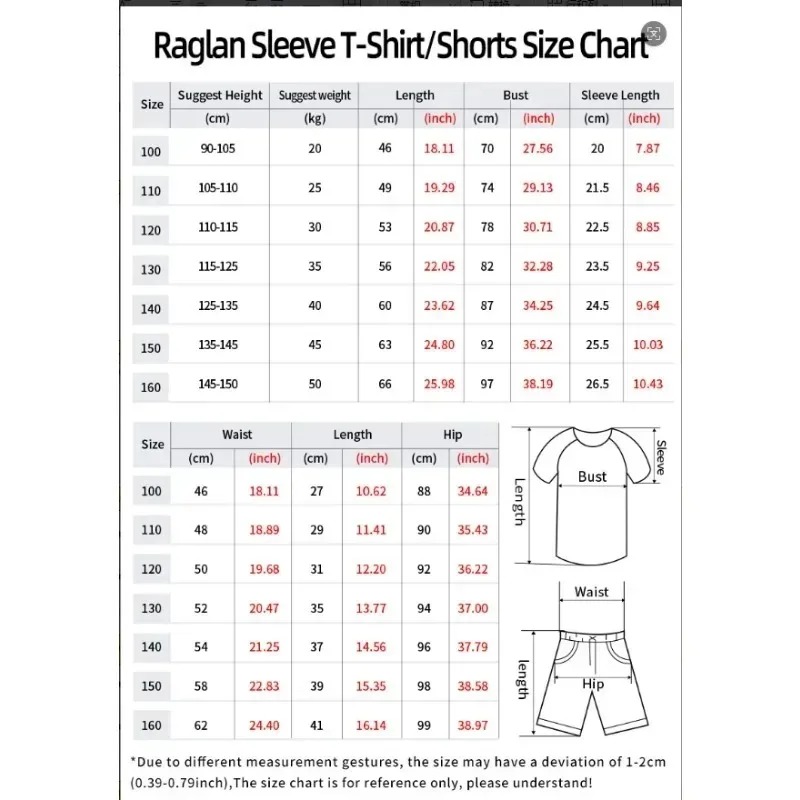 Conjunto de Roupa Esportiva Re - Sports Equipment Set avaliação e preço
