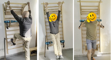 Equipamento de Fitness Barato, - Sports Equipment Cheap avaliação e preço