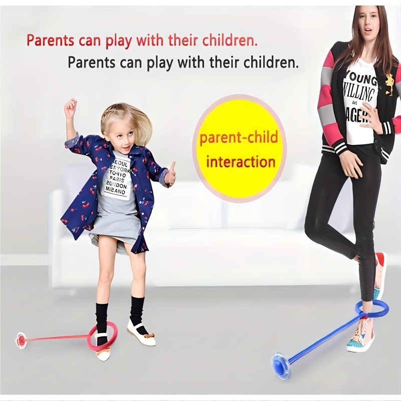 1pc crianças piscando anel de  - Sports Equipment For Kindergarten avaliação e preço