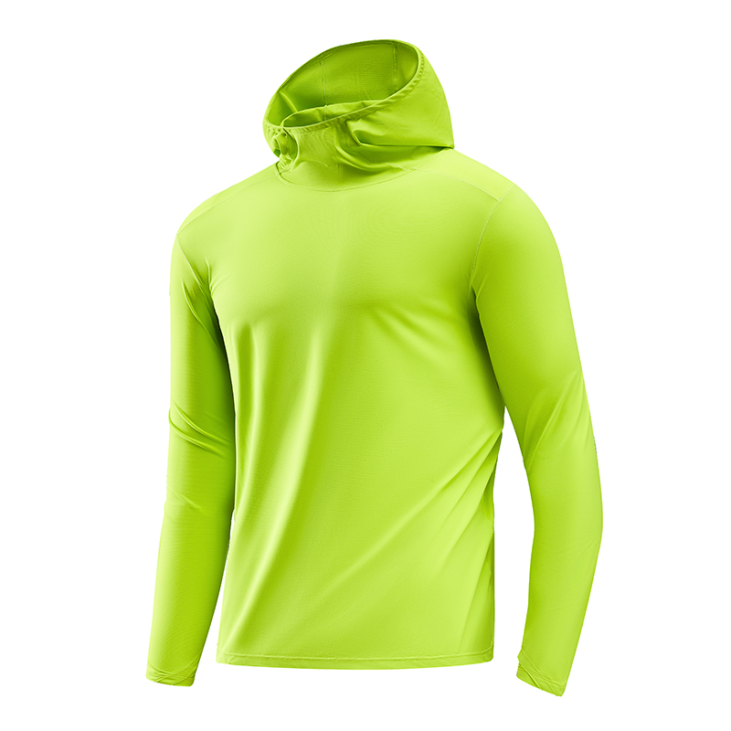 Conjunto de Moletom de Alta Qu - Sports Equipment Set avaliação e preço