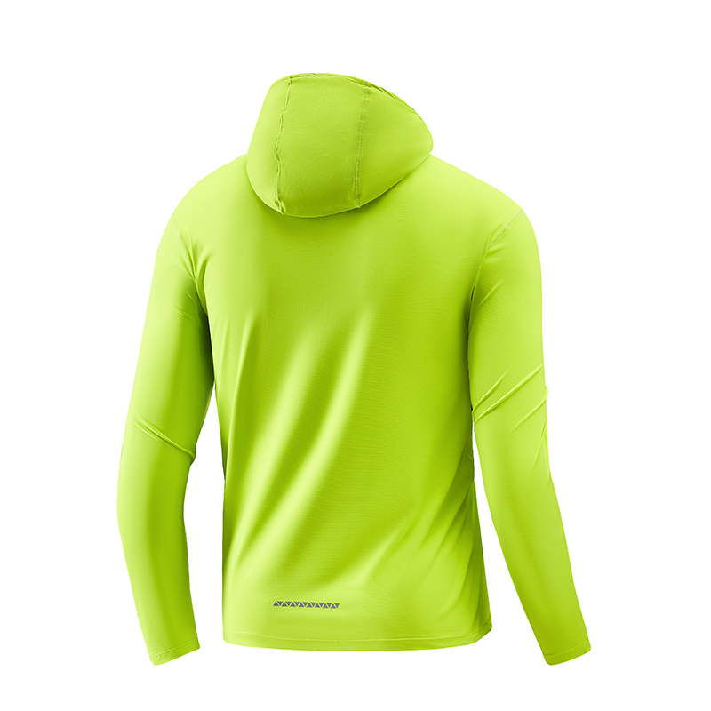 Conjunto de Moletom de Alta Qu - Sports Equipment Set avaliação e preço