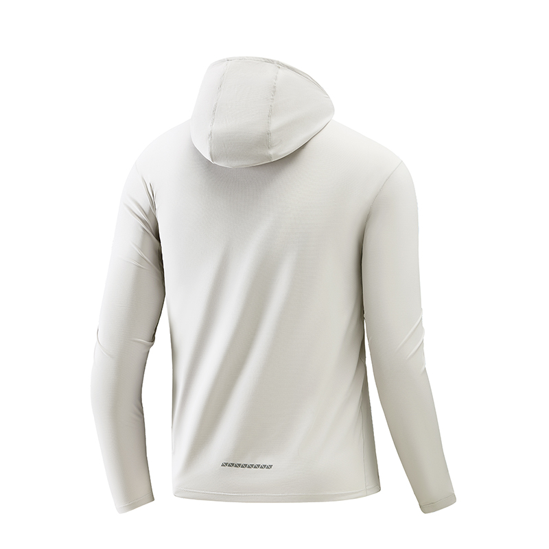 Conjunto de Moletom de Alta Qu - Sports Equipment Set avaliação e preço