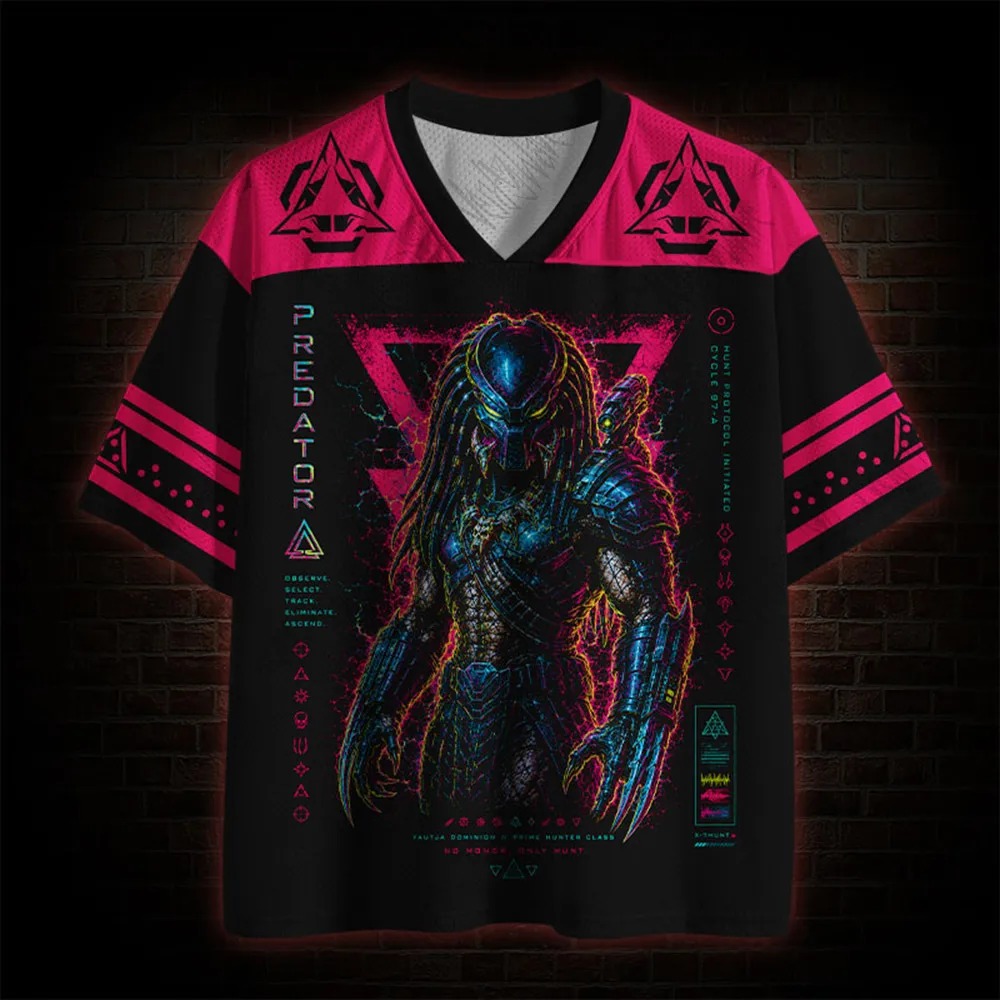 Camiseta Masculina Hip-hop War - Sports Equipment For Kindergarten avaliação e preço
