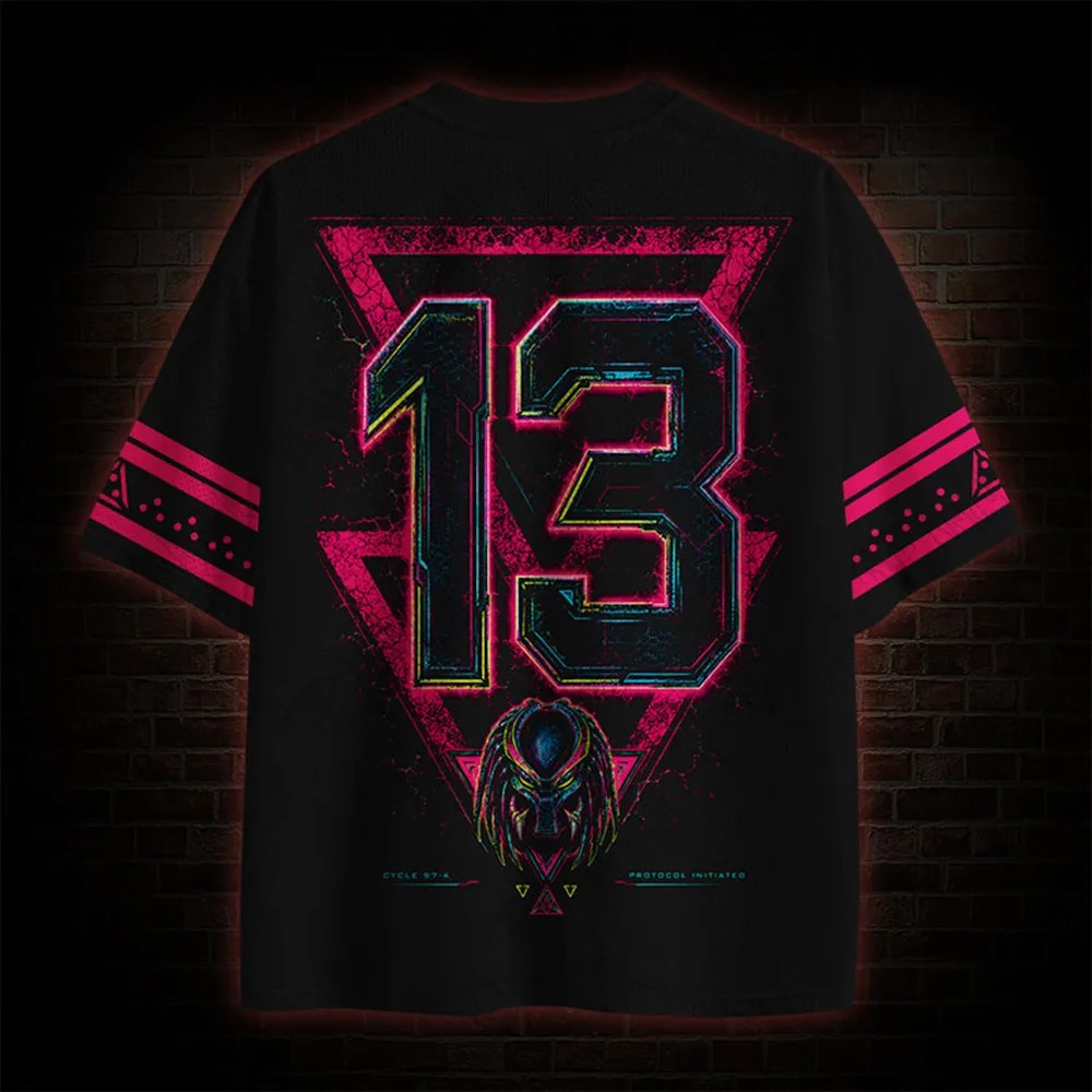Camiseta Masculina Hip-hop War - Sports Equipment For Kindergarten avaliação e preço