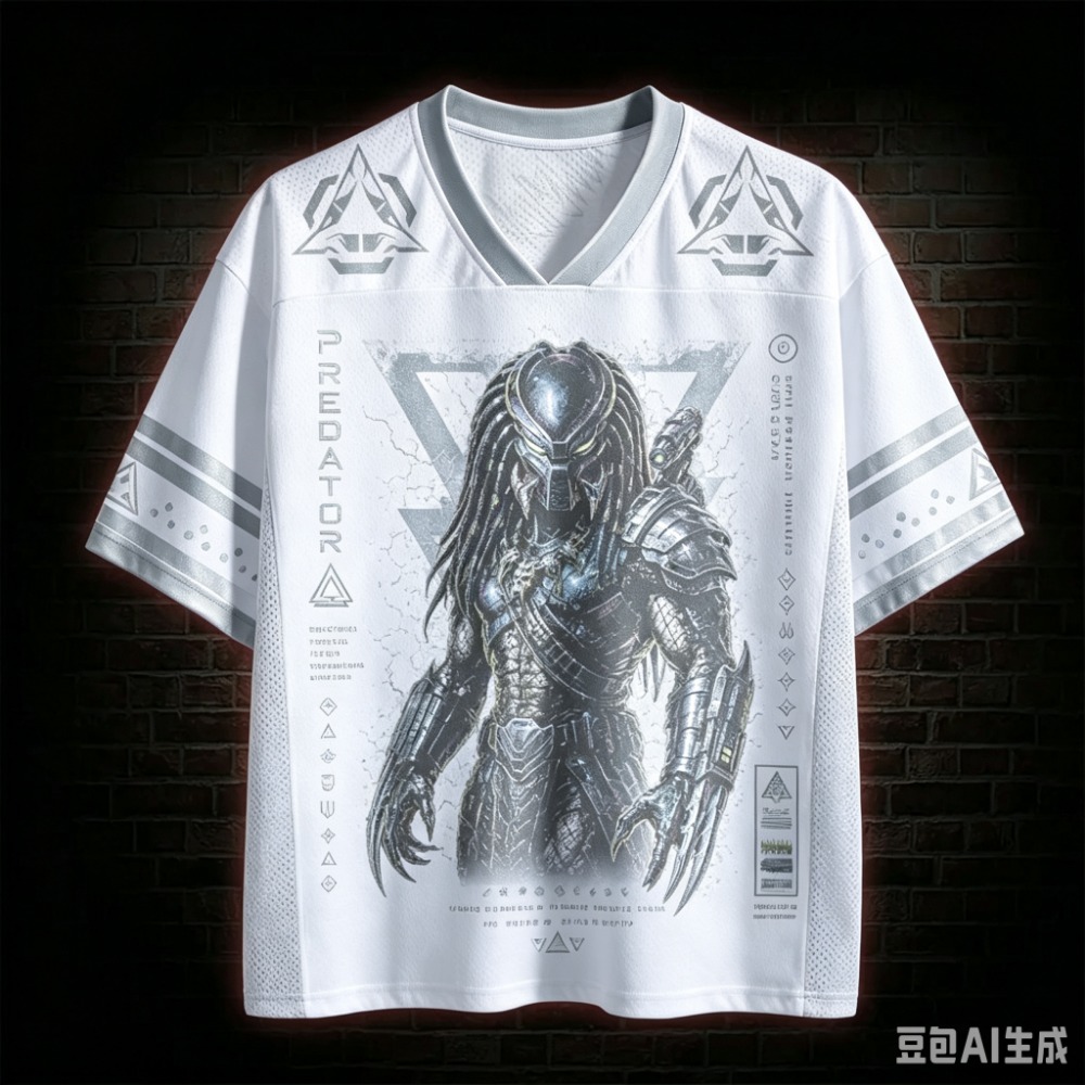 Camiseta Masculina Hip-hop War - Sports Equipment For Kindergarten avaliação e preço