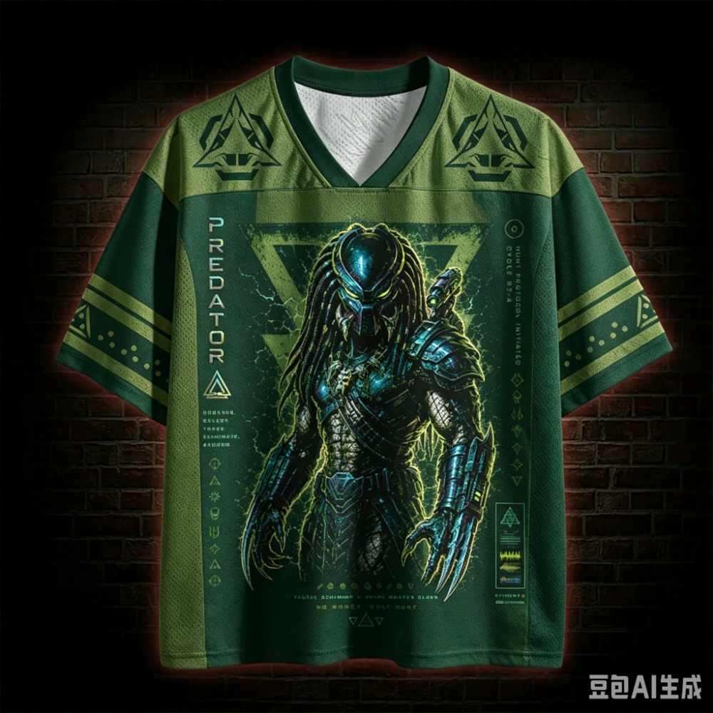 Camiseta Masculina Hip-hop War - Sports Equipment For Kindergarten avaliação e preço