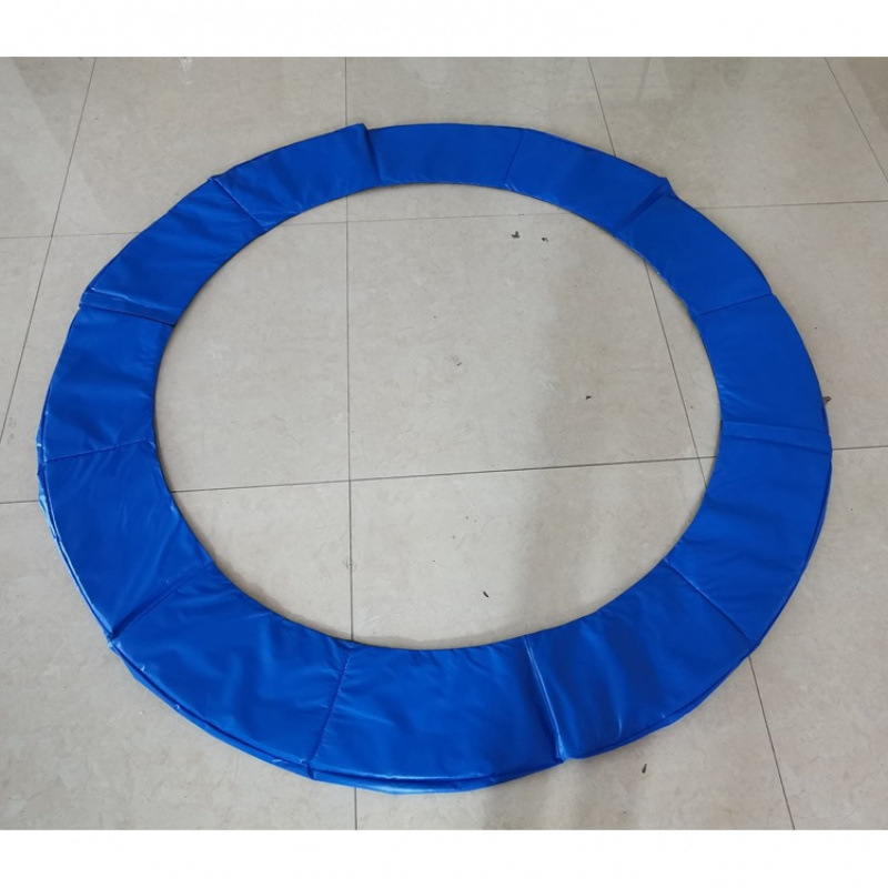 Capa de Proteção para Molas de - Trampoline Spring Cover avaliação e preço
