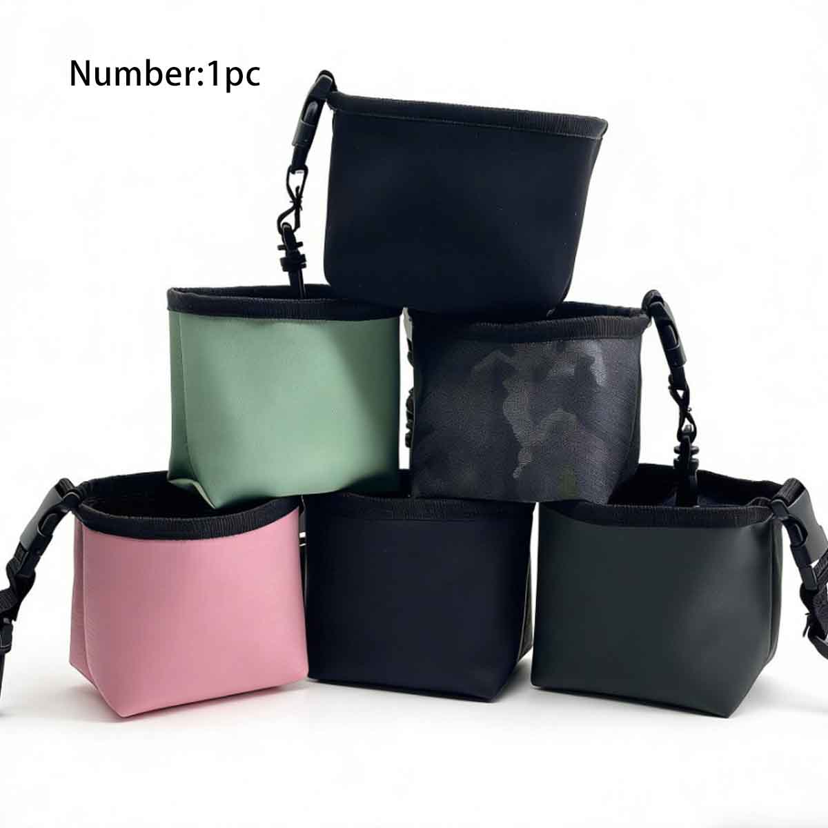 Bolsa de armazenamento para ta - Sports Equipment Golf avaliação e preço