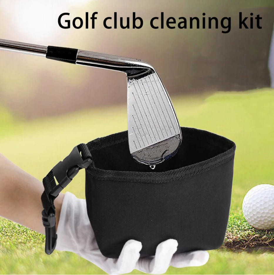 Bolsa de armazenamento para ta - Sports Equipment Golf avaliação e preço