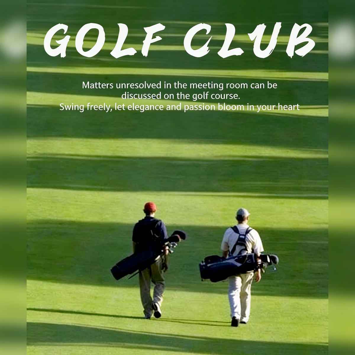 Bolsa de armazenamento para ta - Sports Equipment Golf avaliação e preço