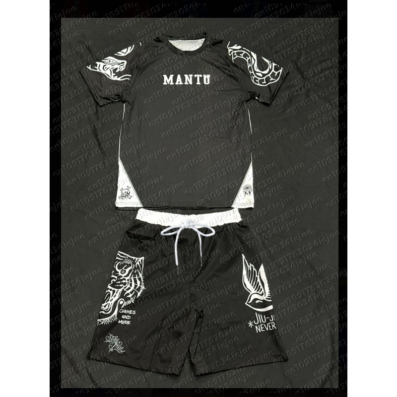 Conjunto de Luta Livre para Ad - Sports Equipment For Kindergarten avaliação e preço