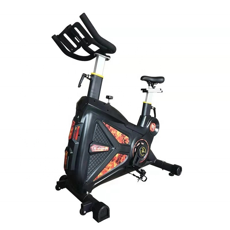 Bicicleta Ergométrica com Vola - Sports Equipment Cheap avaliação e preço