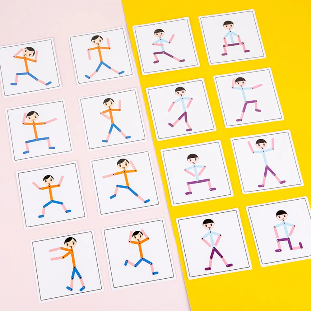 Esporte homem de madeira mater - Sports Equipment For Kindergarten avaliação e preço