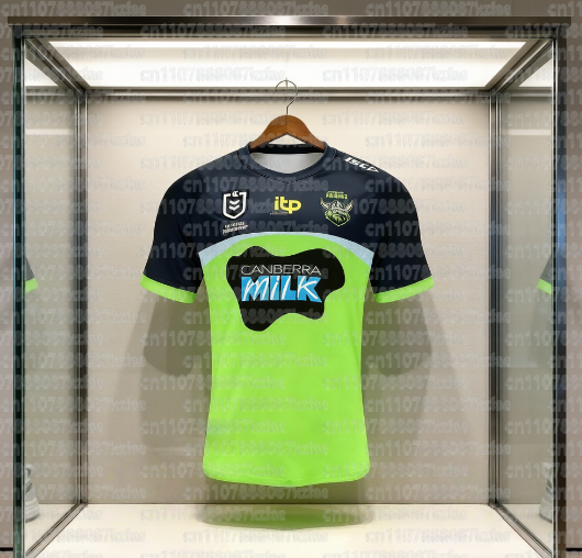 Camisetas Esportivas de Secage - Sports Equipment For Kindergarten avaliação e preço