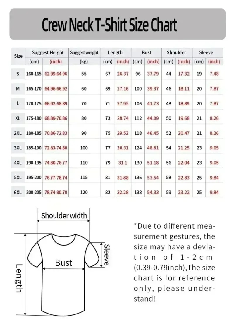 Camisetas Esportivas de Secage - Sports Equipment For Kindergarten avaliação e preço
