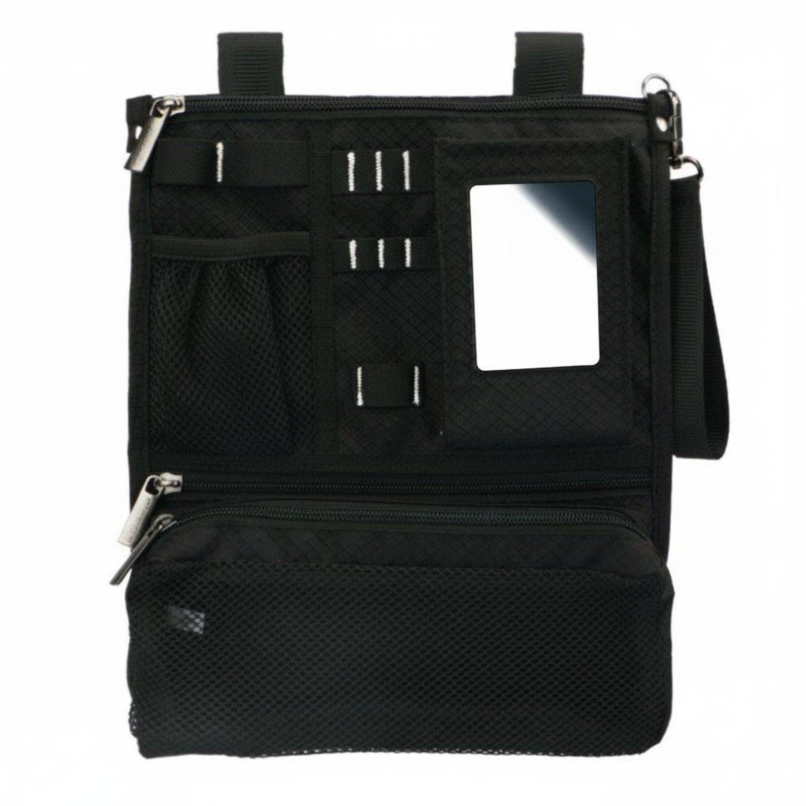 Bolsa de Armazenamento Univers - Sports Equipment Golf avaliação e preço