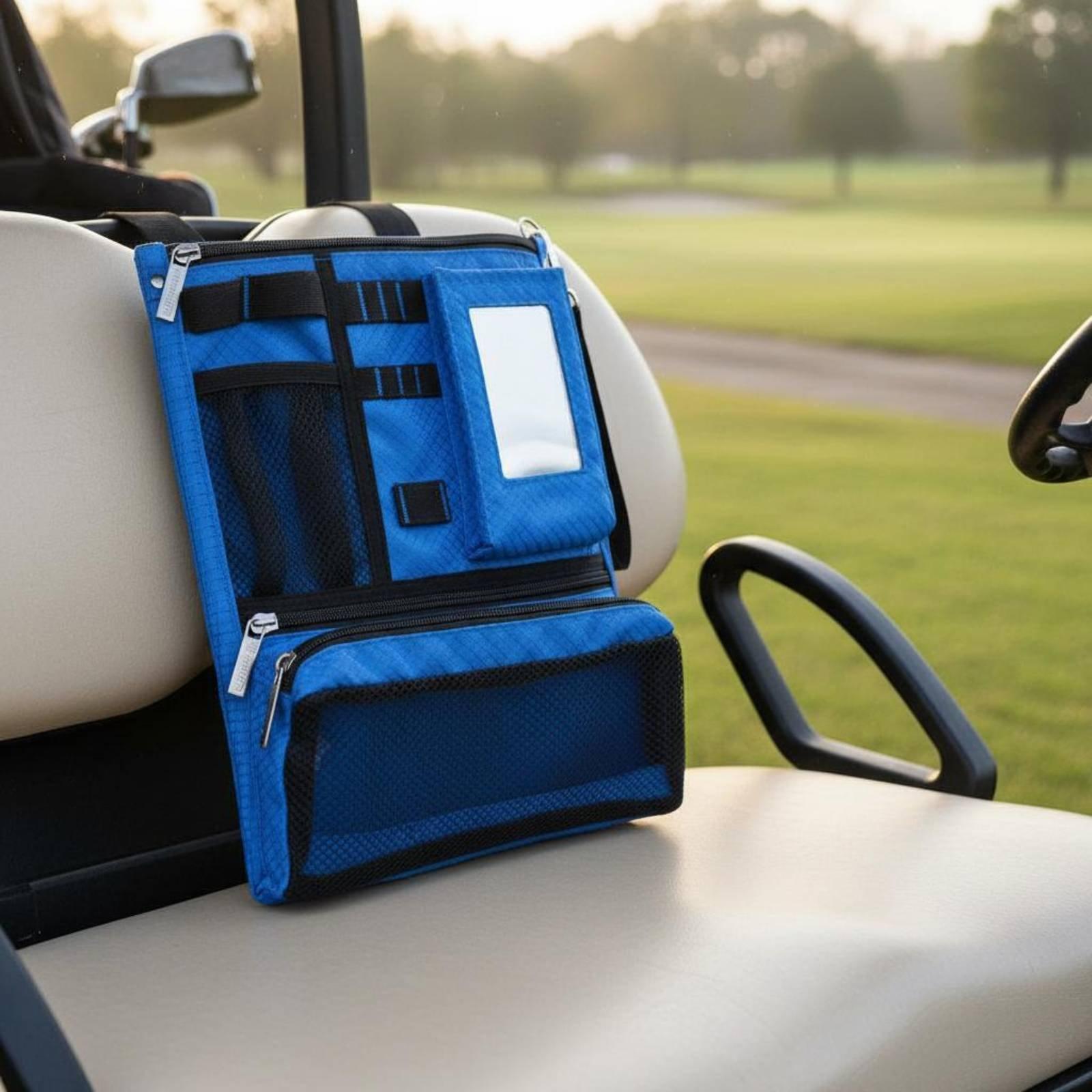 Bolsa de Armazenamento Univers - Sports Equipment Golf avaliação e preço