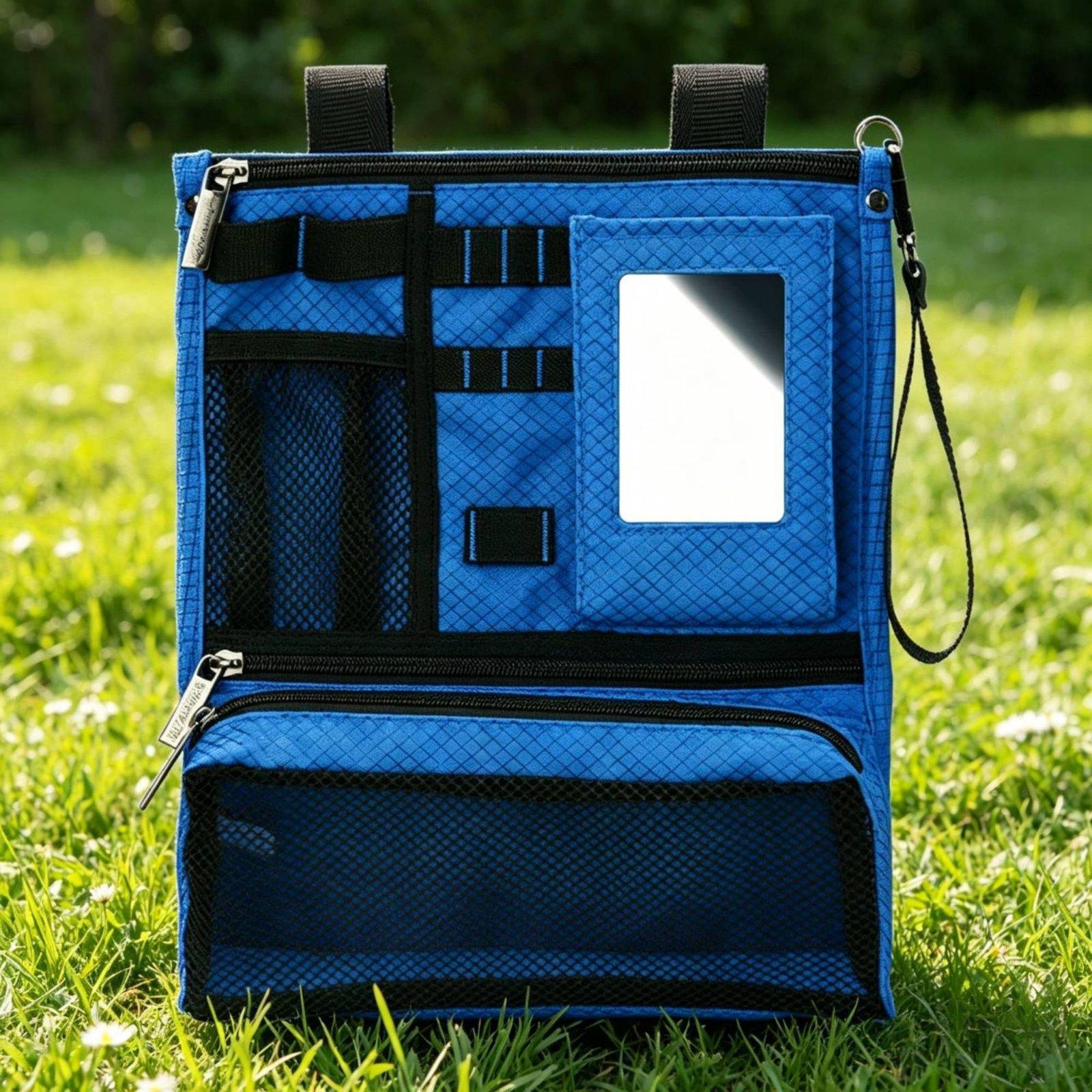 Bolsa de Armazenamento Univers - Sports Equipment Golf avaliação e preço