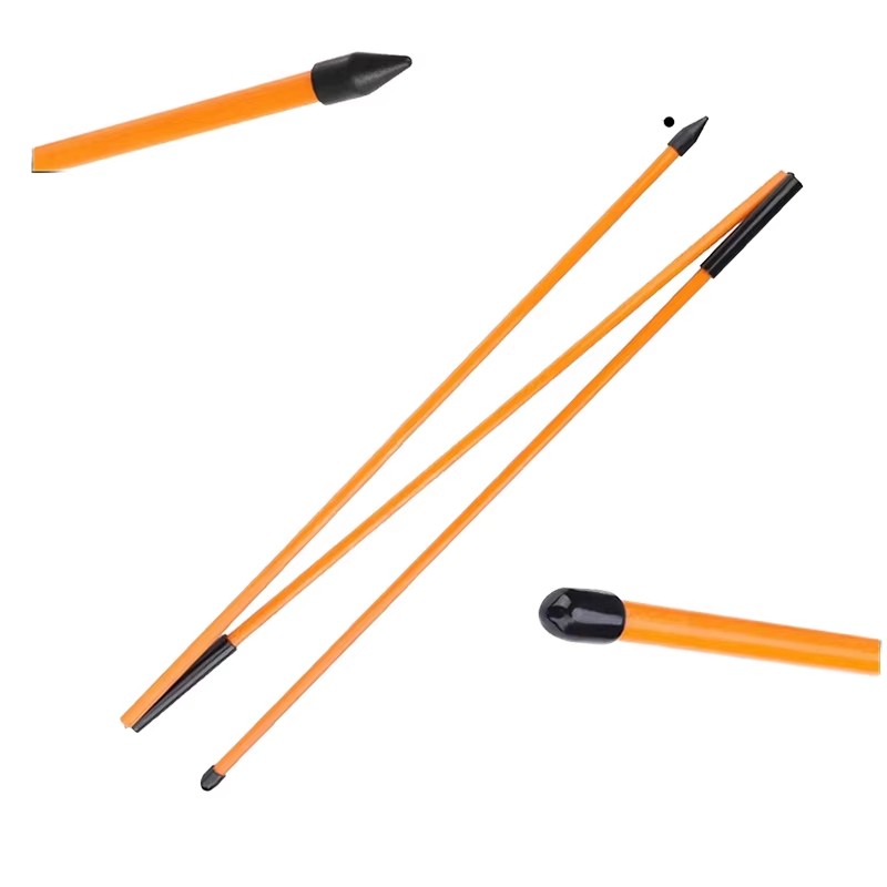 Equipamento Esportivo de Plást - Sports Equipment Golf avaliação e preço