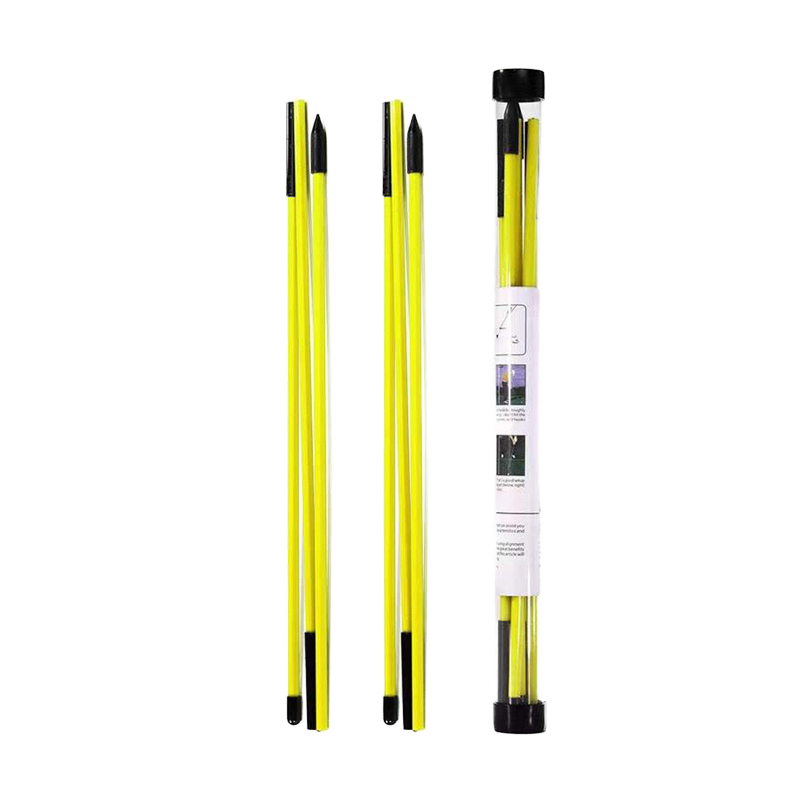Equipamento Esportivo de Plást - Sports Equipment Golf avaliação e preço